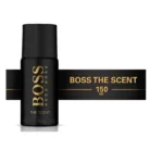 Hugo-Boss-The-Scent-deodorant-spray-150ml-8.jpg
