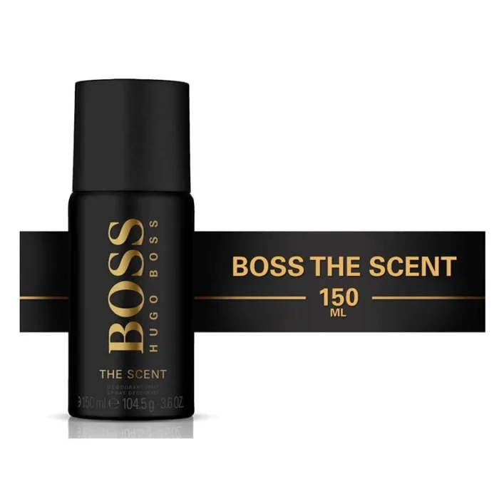 Hugo-Boss-The-Scent-deodorant-spray-150ml-8.jpg
