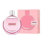 Hugo-Boss-Woman-Extreme-EDP-75ml-6.jpg