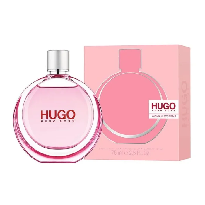Hugo-Boss-Woman-Extreme-EDP-75ml-6.jpg