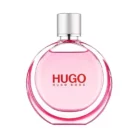 Hugo-Boss-Woman-Extreme-EDP-75ml.jpg