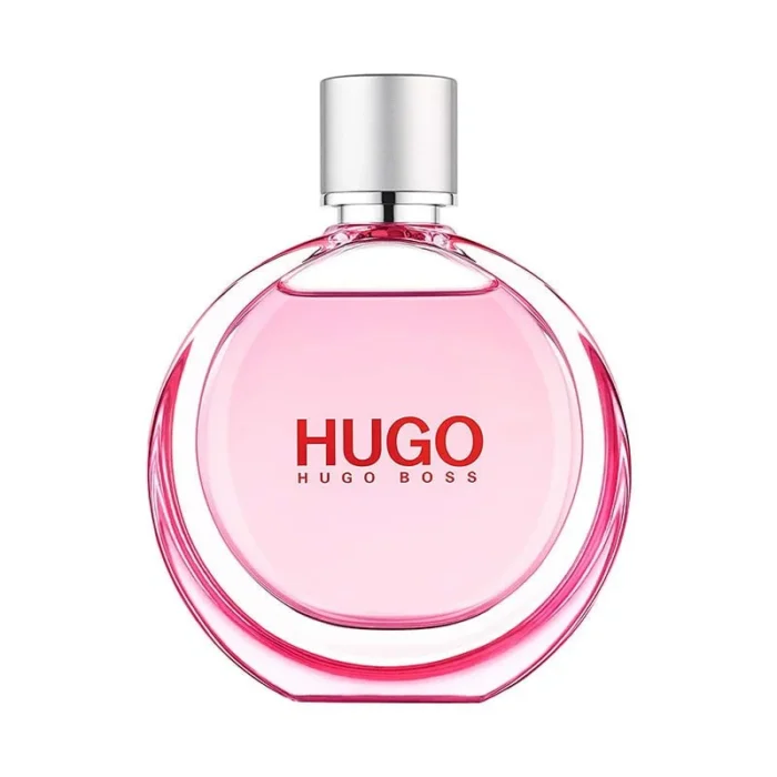 Hugo-Boss-Woman-Extreme-EDP-75ml.jpg