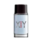 Hugo-XY-EDT-for-Men-100ml-1.jpg