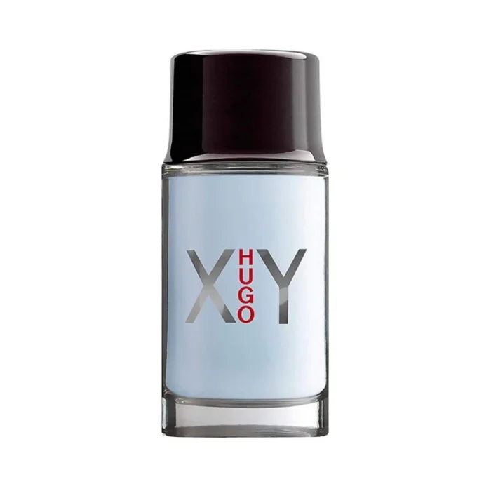 Hugo-XY-EDT-for-Men-100ml-1.jpg