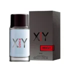 Hugo-XY-EDT-for-Men-100ml.jpg