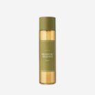 I’M FROM Mugwort Essence 160ml
