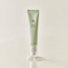 Beauty of Joseon Light On Serum 30ml - Brightening serum with rice bran water and vitamin C for radiant skin