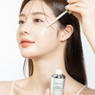 IRTIR-CERAMIC-MILK-AMPOULE-22222-1