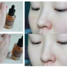 I’M FROM Ginseng Serum 30ml