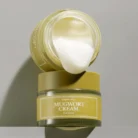 I_m-from-Mugwort-Cream-50g-1