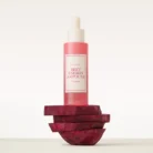 I'm Beet Energy Ampoule 30ml