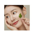 Im-from-Mugwort-Serum-30ml-6