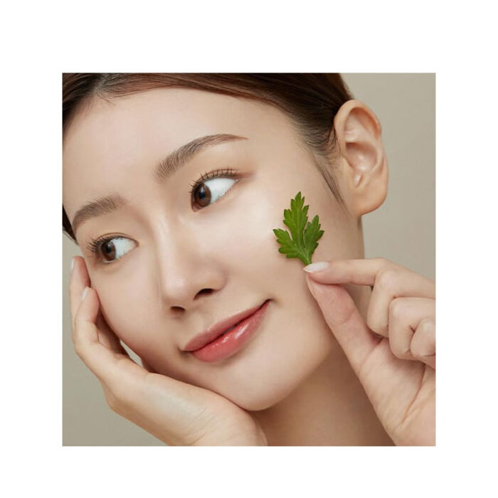 Im-from-Mugwort-Serum-30ml-6