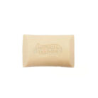 Imperial-Leather-Long-Lasting-Luxury-Classic-Soap-200gv-7