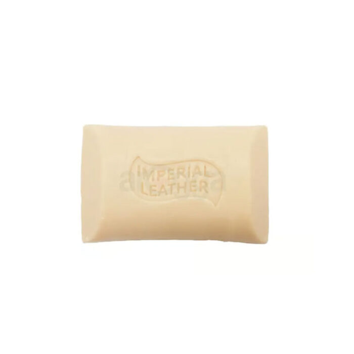 Imperial-Leather-Long-Lasting-Luxury-Classic-Soap-200gv-7