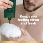 Irish-Spring-5-in-1-Shampoo-Conditioner-Body-Face-24hr-Deodorizer-591ml