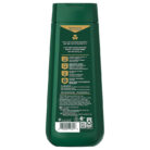 Irish-Spring-Active-Scrub-Moisturizing-Face-Body-Wash-591ml