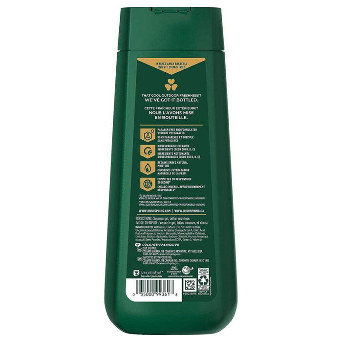 Irish-Spring-Active-Scrub-Moisturizing-Face-Body-Wash-591ml