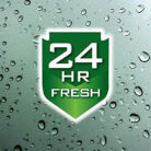 Irish-Spring-Body-Wash-Gel-Douche-Pure-Fresh-532ml-2