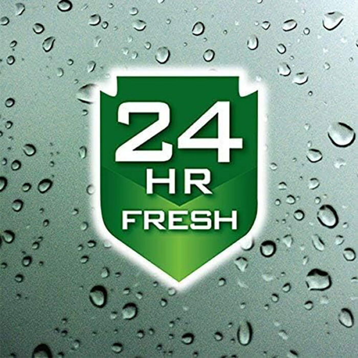 Irish-Spring-Body-Wash-Gel-Douche-Pure-Fresh-532ml-2