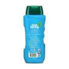 Irish-Spring-Ultimate-Wake-Up-Tea-Tree-Face-Body-Wash-532ml-6