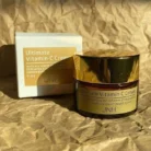 JNH-Ultimate-Vitamin-C-Cream-25gm-1.jpg