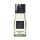 Jacques-Bogart-One-Man-Show-EDT-100ml-2.jpg