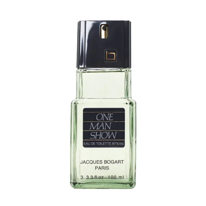 Jacques-Bogart-One-Man-Show-EDT-100ml-2.jpg