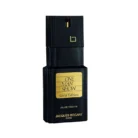 Jacques-Bogart-One-Man-Show-Gold-Edition-EDT-100ml-2.jpg