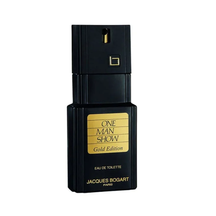 Jacques-Bogart-One-Man-Show-Gold-Edition-EDT-100ml-2.jpg