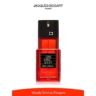 Jacques-Bogart-One-Man-Show-Ruby-Edition-EDT-100ml-3.jpg