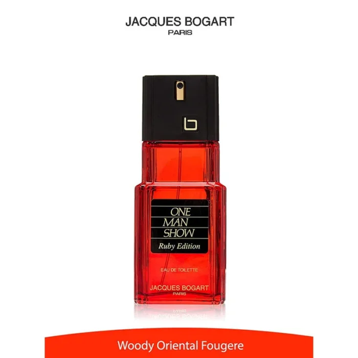Jacques-Bogart-One-Man-Show-Ruby-Edition-EDT-100ml-3.jpg