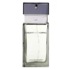 Jacques-Bogart-Pour-Homme-EDT-for-Men-100ml-1.jpg