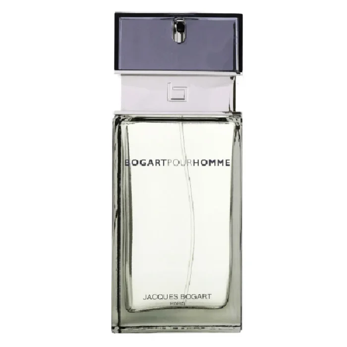 Jacques-Bogart-Pour-Homme-EDT-for-Men-100ml-1.jpg