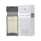 Jacques Bogart Pour Homme EDT 100ml men's fragrance woody spicy notes long-lasting freshness