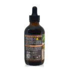 Jamaican-Mango-and-Lime-Extra-Dark-Black-Castor-Oil-118-ml-8