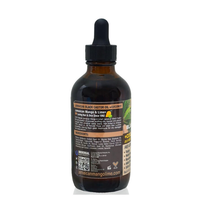 Jamaican-Mango-and-Lime-Extra-Dark-Black-Castor-Oil-118-ml-8