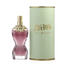Jean Paul Gaultier La Belle Eau de Parfum 100ml women's fragrance pear vanilla amber