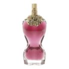 Jean-Paul-Gaultier-La-Belle-EDP-for-Women-Bottle-300x300
