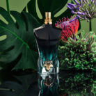Jean Paul Gaultier Le Beau Le Parfum Eau de Parfum Intense 125ml men's fragrance pineapple coconut amber