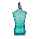 Jean Paul Gaultier Le Male Eau de Toilette 125ml men's fragrance mint lavender vanilla