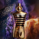 Jean-Paul-Gaultier-Le-Male-Elixir-Parfum-75ml-6