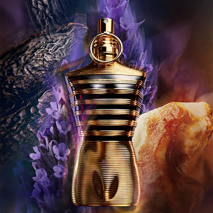 Jean-Paul-Gaultier-Le-Male-Elixir-Parfum-75ml-6