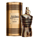 Jean Paul Gaultier Le Male Elixir Parfum 75ml men's fragrance mint lavender vanilla