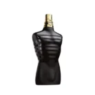 Jean-Paul-Gaultier-Le-Male-Le-Parfum-EDP-125ml-1.jpg