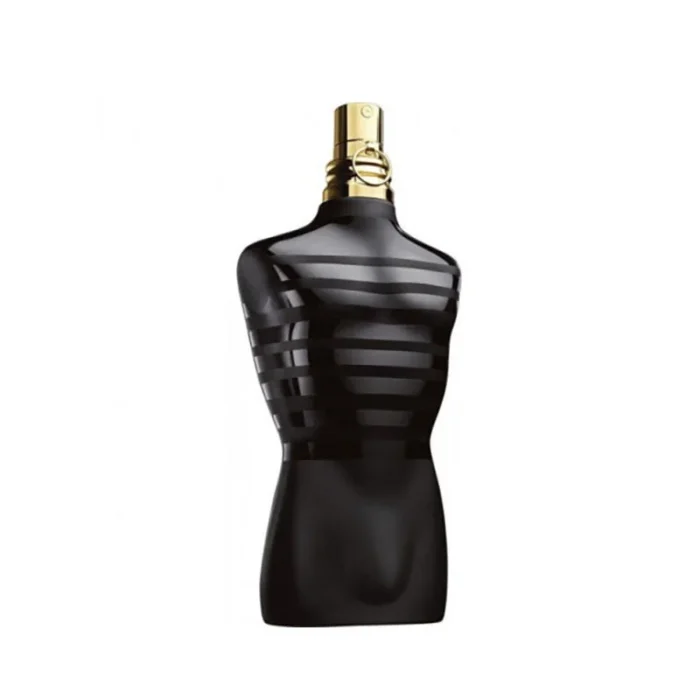 Jean-Paul-Gaultier-Le-Male-Le-Parfum-EDP-125ml-1.jpg