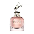 Jean-Paul-Gaultier-Scandal-EDP-80ml-4.jpg