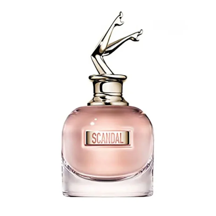 Jean-Paul-Gaultier-Scandal-EDP-80ml-4.jpg
