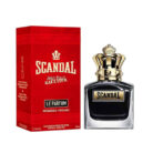 Jean Paul Gaultier Scandal Le Parfum Eau de Parfum Intense 100ml women's fragrance honey gardenia caramel