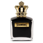 Jean-Paul-Gaultier-Scandal-Le-Parfum-EDP-Intense-150ml-7